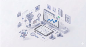 Google Ads Services